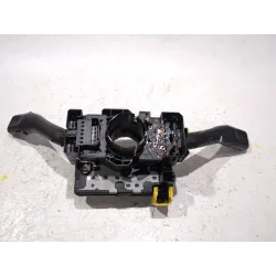 Recambio de mando multifuncion para seat toledo ii (1m2) 1.9 tdi referencia OEM IAM CZK0301202022  
