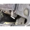 Recambio de cerradura puerta trasera izquierda para seat leon (1m1)(11.1999) tdi referencia OEM IAM Y3B4839015M 117684104  