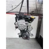 Recambio de motor completo para dacia sandero i (06.2008) referencia OEM IAM D4FF732  