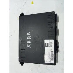 Recambio de bsi boite para citroën xsara berlina (1997) 1.9 td referencia OEM IAM 73003211 9643493580  