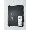 Recambio de bsi boite para citroën xsara berlina (1997) 1.9 td referencia OEM IAM 73003211 9643493580  