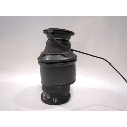 Recambio de taco suspension para citroën c4 picasso i monospace (ud_) 1.6 hdi referencia OEM IAM   