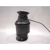 Recambio de taco suspension para citroën c4 picasso i monospace (ud_) 1.6 hdi referencia OEM IAM   