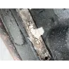 Recambio de caja de cambios automatica para irisbus 491e 7790 referencia OEM IAM 5021685  