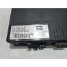 Recambio de bsi boite para citroën xsara berlina (1997) 1.9 td referencia OEM IAM 73003211 9643493580  