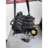 Recambio de motor completo para dacia sandero i (06.2008) referencia OEM IAM D4FF732  