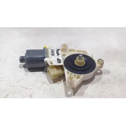 Recambio de motor elevalunas delantero derecho para mercedes-benz clase c (bm 204) berlina (01.2007) 2.2 c 200 cdi (204.007) [2,