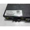 Recambio de bsi boite para citroën xsara berlina (1997) 1.9 td referencia OEM IAM 73003211 9643493580  