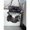 Recambio de motor completo para dacia sandero i (06.2008) referencia OEM IAM D4FF732  