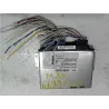 Recambio de centralita para man 10.225 focl 6871 referencia OEM IAM 0486104033  
