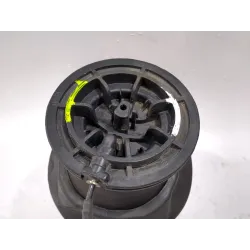 Recambio de taco suspension para citroën c4 picasso i monospace (ud_) 1.6 hdi referencia OEM IAM   