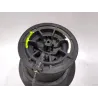 Recambio de taco suspension para citroën c4 picasso i monospace (ud_) 1.6 hdi referencia OEM IAM   