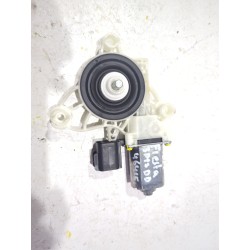 MOTOR ELEVALUNAS DELANTERO DERECHO A75655111 