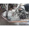 Recambio de caja de cambios automatica para irisbus 491e 7790 referencia OEM IAM 5021685  