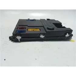 Recambio de bsi boite para citroën xsara berlina (1997) 1.9 td referencia OEM IAM 73003211 9643493580  