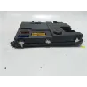 Recambio de bsi boite para citroën xsara berlina (1997) 1.9 td referencia OEM IAM 73003211 9643493580  