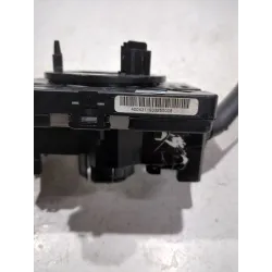Recambio de mando multifuncion para seat toledo ii (1m2) 1.9 tdi referencia OEM IAM CZK0301202022  