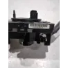 Recambio de mando multifuncion para seat toledo ii (1m2) 1.9 tdi referencia OEM IAM CZK0301202022  