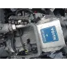 Recambio de caja de cambios automatica para irisbus 491e 7790 referencia OEM IAM 5021685  