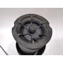 Recambio de taco suspension para citroën c4 picasso i monospace (ud_) 1.6 hdi referencia OEM IAM   
