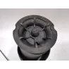 Recambio de taco suspension para citroën c4 picasso i monospace (ud_) 1.6 hdi referencia OEM IAM   