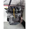 Recambio de motor completo para dacia sandero i (06.2008) referencia OEM IAM D4FF732  