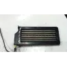 Recambio de radiador calefaccion para peugeot 307 (3a/c) 2.0 hdi 110 referencia OEM IAM 9639609880  