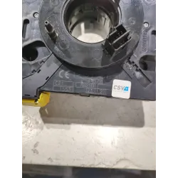 Recambio de mando multifuncion para seat toledo ii (1m2) 1.9 tdi referencia OEM IAM CZK0301202022  