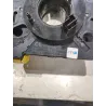 Recambio de mando multifuncion para seat toledo ii (1m2) 1.9 tdi referencia OEM IAM CZK0301202022  