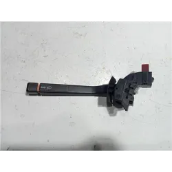 Recambio de mando multifuncion para ford transit xxca referencia OEM IAM 87VB13B302AA  