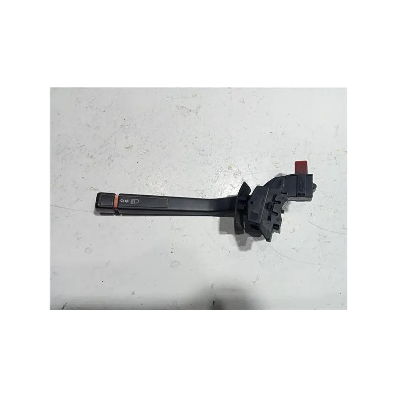Recambio de mando multifuncion para ford transit xxca referencia OEM IAM 87VB13B302AA  