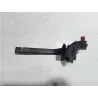 Recambio de mando multifuncion para ford transit xxca referencia OEM IAM 87VB13B302AA  