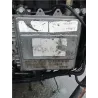 Recambio de centralita para irisbus 491e 7790 referencia OEM IAM 0281001527  