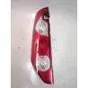 Recambio de piloto trasero izquierdo para renault kangoo (kc0/1_) 1.5 dci referencia OEM IAM 8200419949  