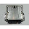 Recambio de centralita inyeccion para citroën c5 berlina hdi (dcrhzb, dcrhze) referencia OEM IAM 0281010885 9640938180  