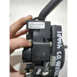 Recambio de mando multifuncion para seat toledo ii (1m2) 1.9 tdi referencia OEM IAM CZK0301202022  