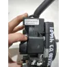 Recambio de mando multifuncion para seat toledo ii (1m2) 1.9 tdi referencia OEM IAM CZK0301202022  