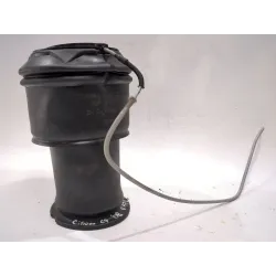 Recambio de taco suspension para citroën c4 picasso i monospace (ud_) 1.6 hdi referencia OEM IAM   