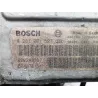 Recambio de centralita para irisbus 491e 7790 referencia OEM IAM 0281001527  