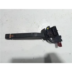 Recambio de mando multifuncion para ford transit xxca referencia OEM IAM 87VB13B302AA  