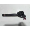 Recambio de mando multifuncion para ford transit xxca referencia OEM IAM 87VB13B302AA  