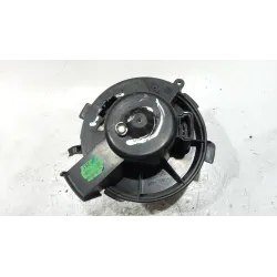 MOTOR CALEFACCION 8090901 