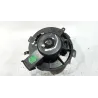 Recambio de motor calefaccion para peugeot 307 (3a/c) 2.0 hdi 110 referencia OEM IAM 8090901  