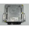 Recambio de centralita inyeccion para citroën c5 berlina hdi (dcrhzb, dcrhze) referencia OEM IAM 0281010885 9640938180  