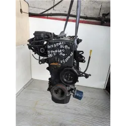 MOTOR COMPLETO G4EC 