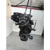 Recambio de motor completo para hyundai accent (lc)(2000) 1.5 referencia OEM IAM G4EC  