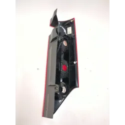 Recambio de piloto trasero izquierdo para renault kangoo (kc0/1_) 1.5 dci referencia OEM IAM 8200419949  