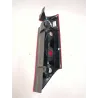 Recambio de piloto trasero izquierdo para renault kangoo (kc0/1_) 1.5 dci referencia OEM IAM 8200419949  