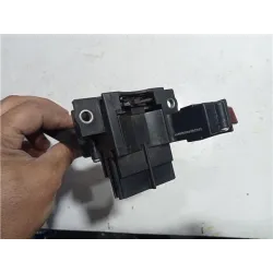 Recambio de mando multifuncion para ford transit xxca referencia OEM IAM 87VB13B302AA  