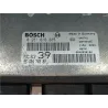 Recambio de centralita inyeccion para citroën c5 berlina hdi (dcrhzb, dcrhze) referencia OEM IAM 0281010885 9640938180  